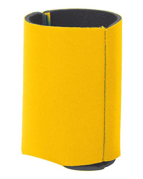 Liberty Bags FT001 InsulatedCanHolder #color_YELLOW