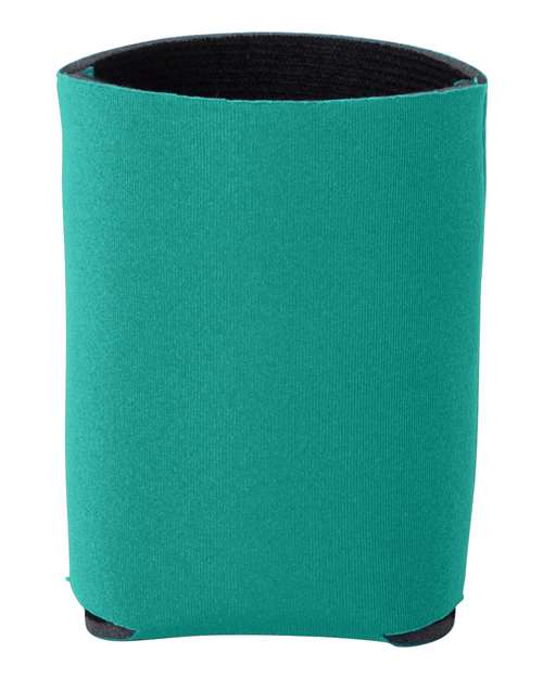 Liberty Bags FT001 InsulatedCanHolder #color_TEAL