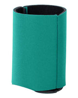Liberty Bags FT001 InsulatedCanHolder #color_TEAL