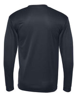 C2 Sport 5104 Performance Long Sleeve T-Shirt #color_Navy