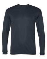 C2 Sport 5104 Performance Long Sleeve T-Shirt #color_Navy