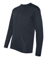 C2 Sport 5104 Performance Long Sleeve T-Shirt #color_Navy