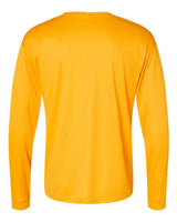 C2 Sport 5104 Performance Long Sleeve T-Shirt #color_Gold