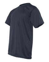 C2 Sport 5200 Youth Performance T-Shirt #color_Navy