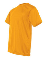 C2 Sport 5200 Youth Performance T-Shirt #color_Gold
