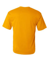C2 Sport 5100B Performance T-Shirt #color_Gold
