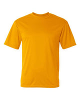 C2 Sport 5100B Performance T-Shirt #color_Gold