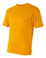C2 Sport 5100B Performance T-Shirt #color_Gold