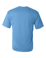 C2 Sport 5100B Performance T-Shirt #color_Columbia Blue