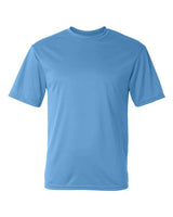 C2 Sport 5100B Performance T-Shirt #color_Columbia Blue