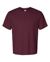 C2 Sport 5100B Performance T-Shirt #color_Maroon