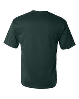 C2 Sport 5100B Performance T-Shirt #color_Forest