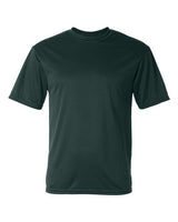 C2 Sport 5100B Performance T-Shirt #color_Forest