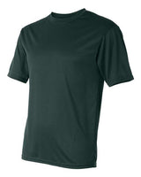C2 Sport 5100B Performance T-Shirt #color_Forest