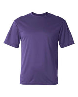 C2 Sport 5100B Performance T-Shirt #color_Purple