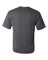 C2 Sport 5100B Performance T-Shirt #color_Graphite