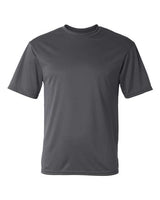 C2 Sport 5100B Performance T-Shirt #color_Graphite