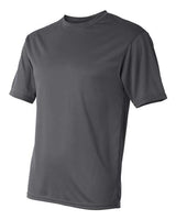 C2 Sport 5100B Performance T-Shirt #color_Graphite