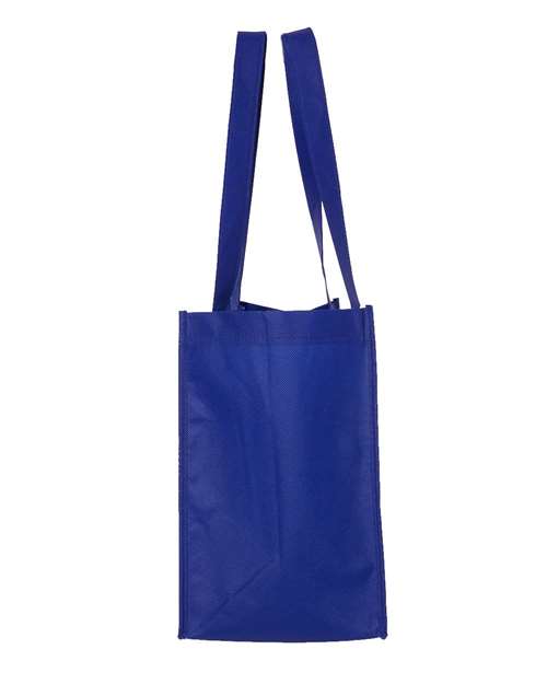 Liberty Bags LB3000 ReusableShopping Bag #color_ROYAL