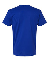 LAT 6901 Men's Fine Jersey T-Shirt #color_ROYAL