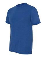 Jerzees 21M Adult DRI-POWER SPORT Poly T-Shirt #color_ROYAL
