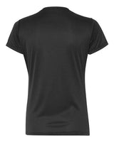 C2 Sport 5600 Women’s Performance T-Shirt #color_Black