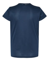 C2 Sport 5600 Women’s Performance T-Shirt #color_Navy