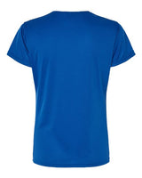 C2 Sport 5600 Women’s Performance T-Shirt #color_Royal