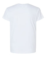 C2 Sport 5600 Women’s Performance T-Shirt #color_White