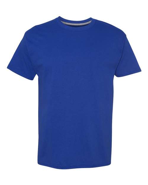 Hanes P4200 X-Temp Performance T-Shirt - Unisex – Ninja Crafts