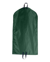 Liberty Bags 9009 Garment Bag #color_FOREST GREEN