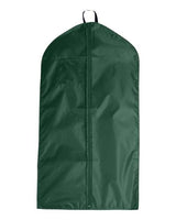 Liberty Bags 9009 Garment Bag #color_FOREST GREEN