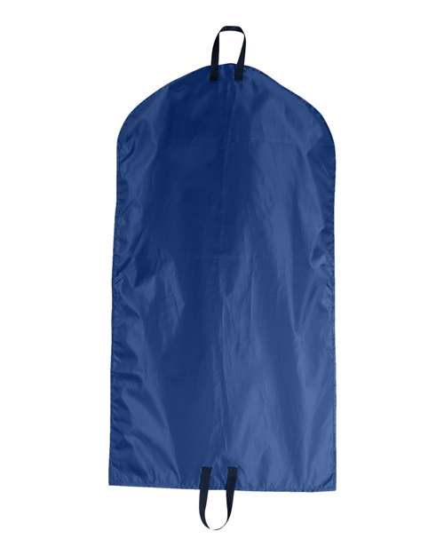 Liberty Bags 9009 Garment Bag #color_ROYAL