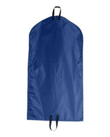 Liberty Bags 9009 Garment Bag #color_ROYAL