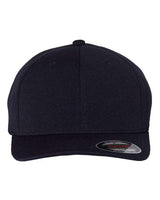 Flexfit 6597 Adult Cool & Dry Sport Cap #color_NAVY