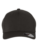 Flexfit 6597 Adult Cool & Dry Sport Cap #color_GREY