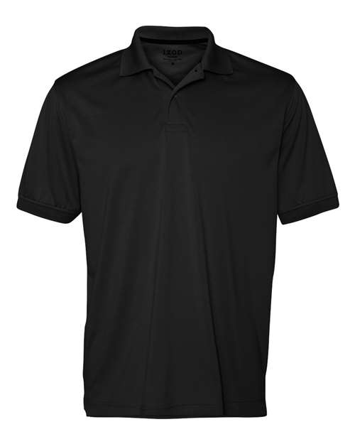 IZOD 13Z0111 Classic Jersey Sport Shirt