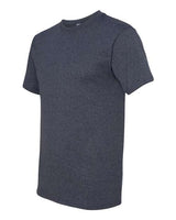 Jerzees 29M Adult DRI-POWER ACTIVE T-Shirt #color_VINTAGE HTH NAVY