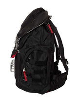 Oakley 92060AODM 34L Kitchen Sink Backpack #color_Black