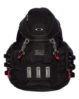 Oakley 92060AODM 34L Kitchen Sink Backpack #color_Black