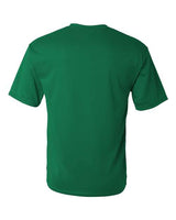 C2 Sport 5100B Performance T-Shirt #color_Kelly
