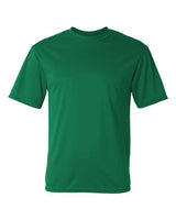 C2 Sport 5100B Performance T-Shirt #color_Kelly