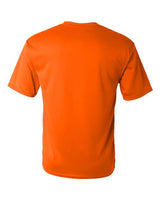 C2 Sport 5100B Performance T-Shirt #color_Safety Orange