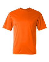 C2 Sport 5100B Performance T-Shirt #color_Safety Orange