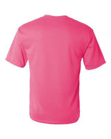 C2 Sport 5100B Performance T-Shirt #color_Pink