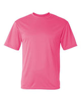 C2 Sport 5100B Performance T-Shirt #color_Pink