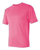 C2 Sport 5100B Performance T-Shirt #color_Pink