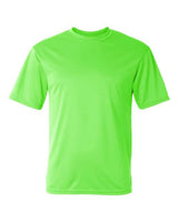 C2 Sport 5100B Performance T-Shirt #color_Lime