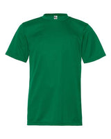 C2 Sport 5200 Youth Performance T-Shirt #color_Kelly