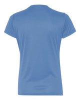 C2 Sport 5600 Women’s Performance T-Shirt #color_Columbia Blue